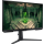 Samsung Odyssey G4 LS27BG400EUXEN - 1056271 - zdjęcie 5